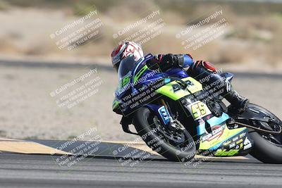 media/Oct-31-2025-CVMA Friday Practice (Fri) [[e9defcbea4]]/2-Racer 1 Practice/Session 6 (Turn 4)/